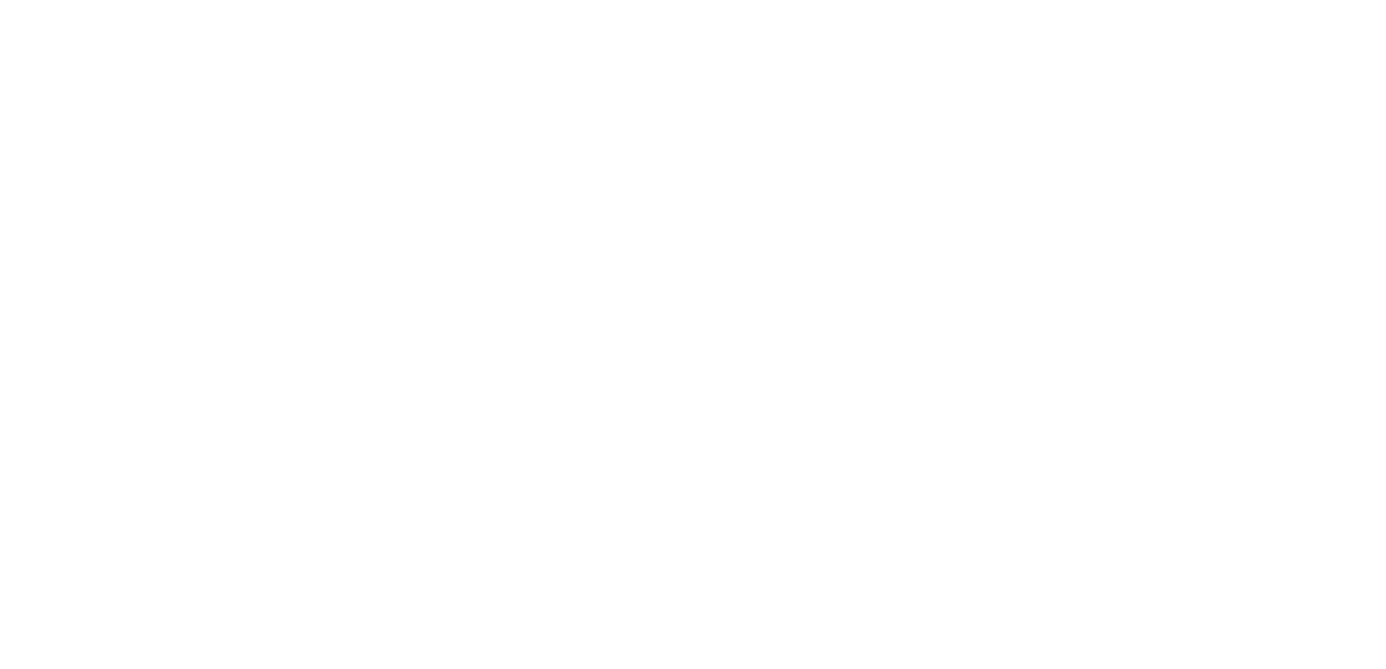 UKP